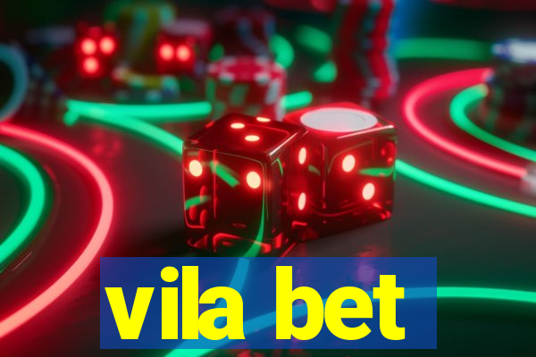 vila bet